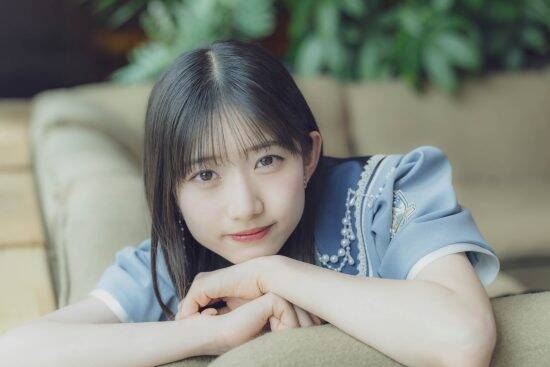 僕青、3年間の成長とギャップに「4年目“こうなっていたい”が簡単に言えない。でも未来を見せたい」