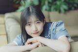 「僕青、3年間の成長とギャップに「4年目“こうなっていたい”が簡単に言えない。でも未来を見せたい」」の画像13