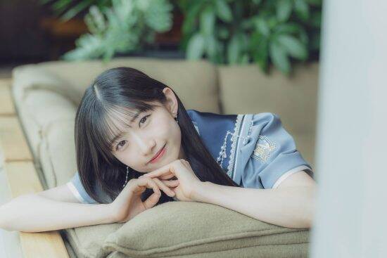 僕青、3年間の成長とギャップに「4年目“こうなっていたい”が簡単に言えない。でも未来を見せたい」