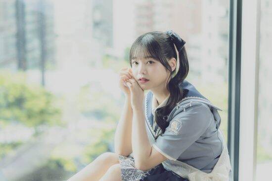 僕青、3年間の成長とギャップに「4年目“こうなっていたい”が簡単に言えない。でも未来を見せたい」