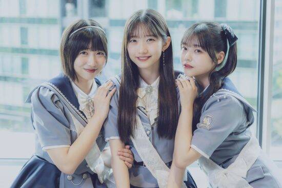 僕青、3年間の成長とギャップに「4年目“こうなっていたい”が簡単に言えない。でも未来を見せたい」