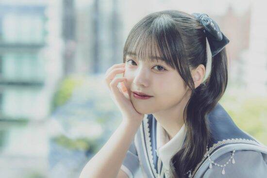 僕青、3年間の成長とギャップに「4年目“こうなっていたい”が簡単に言えない。でも未来を見せたい」