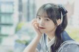 「僕青、3年間の成長とギャップに「4年目“こうなっていたい”が簡単に言えない。でも未来を見せたい」」の画像6
