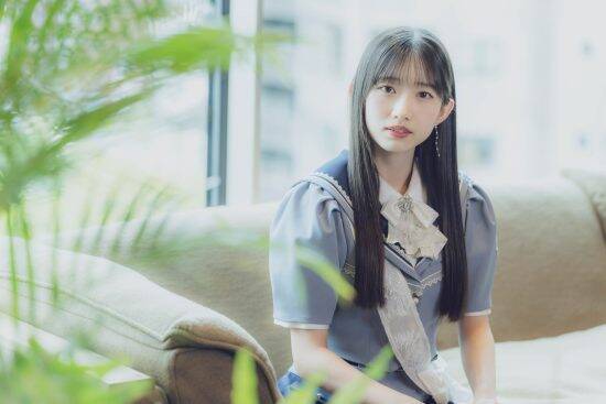 僕青、3年間の成長とギャップに「4年目“こうなっていたい”が簡単に言えない。でも未来を見せたい」