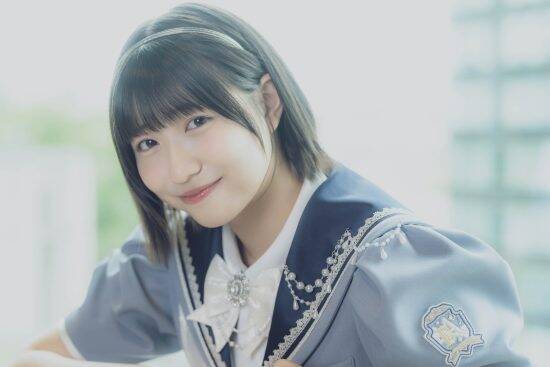 僕青、3年間の成長とギャップに「4年目“こうなっていたい”が簡単に言えない。でも未来を見せたい」