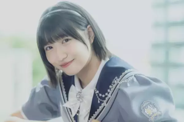 「僕青、3年間の成長とギャップに「4年目“こうなっていたい”が簡単に言えない。でも未来を見せたい」」の画像