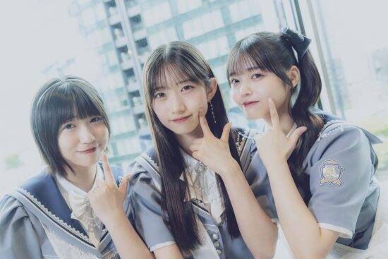 僕青、3年間の成長とギャップに「4年目“こうなっていたい”が簡単に言えない。でも未来を見せたい」