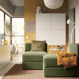 「ネット情報の「IKEAおすすめ30選にダマされるな」。定価5万円のソファが12万円…はびこる高額転売品を見抜け」の画像2