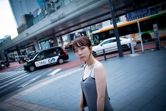 “現役早大生セクシー女優”のその後。ネットで身バレ、就活を諦めても「あの選択は間違いではなかった」――仰天ニュース特報