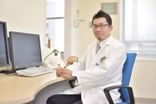 「スマホを使うことが高齢者の認知症予防に」脳神経内科医が語る“スマホが意欲を引き出す”仕組み