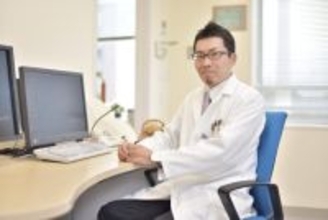 「スマホを使うことが高齢者の認知症予防に」脳神経内科医が語る“スマホが意欲を引き出す”仕組み