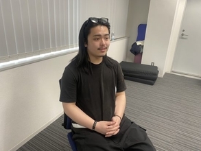 “月収1000万円中学生”は20歳で借金1000万円の妻子持ちに。「生活も金銭感覚も同世代とズレちゃった」――仰天ニュース特報