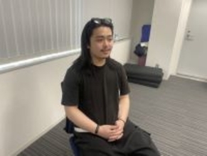 “月収1000万円中学生”は20歳で借金1000万円の妻子持ちに。「生活も金銭感覚も同世代とズレちゃった」――仰天ニュース特報