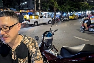 タイ人女性と国際結婚した日本人男性が驚いた“文化の違い”。親戚ぐるみで「“今ここでプロポーズしろ”って雰囲気を作られました（笑）」――大反響セレクション