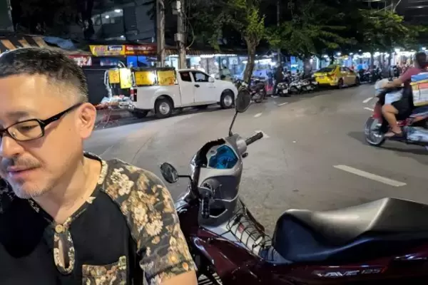 タイ人女性と国際結婚した日本人男性が驚いた“文化の違い”。親戚ぐるみで「“今ここでプロポーズしろ”って雰囲気を作られました（笑）」――大反響セレクション