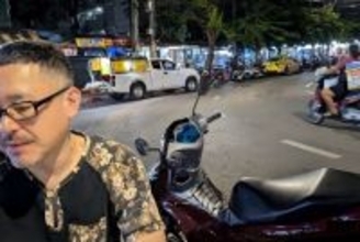 タイ人女性と国際結婚した日本人男性が驚いた“文化の違い”。親戚ぐるみで「“今ここでプロポーズしろ”って雰囲気を作られました（笑）」――大反響セレクション