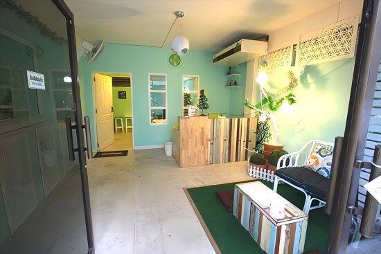 タイ人女性と国際結婚した日本人男性が驚いた“文化の違い”。親戚ぐるみで「“今ここでプロポーズしろ”って雰囲気を作られました（笑）」――大反響セレクション