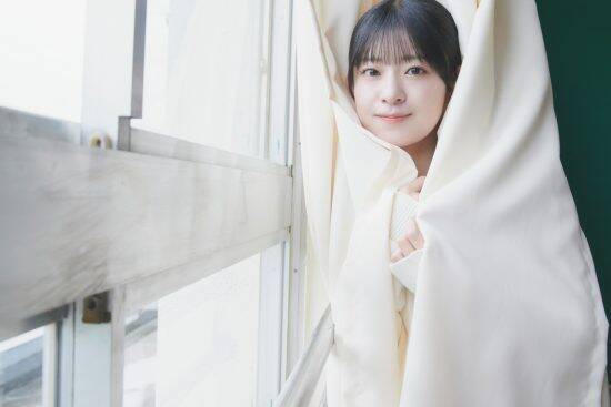 僕青・雲組、10人で支える新体制に密着「“自分なんか”をなくしていきたい」