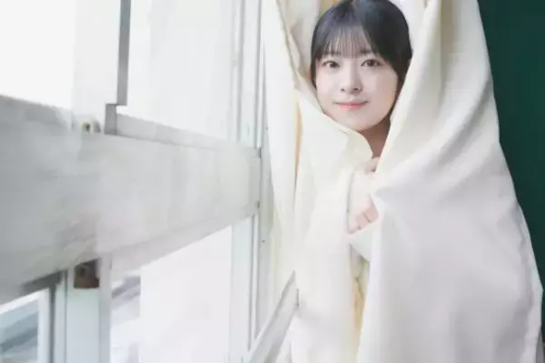 「僕青・雲組、10人で支える新体制に密着「“自分なんか”をなくしていきたい」」の画像