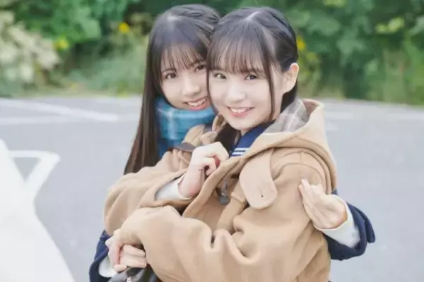 「僕青・雲組、10人で支える新体制に密着「“自分なんか”をなくしていきたい」」の画像