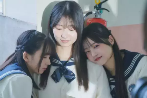 「僕青・雲組、10人で支える新体制に密着「“自分なんか”をなくしていきたい」」の画像