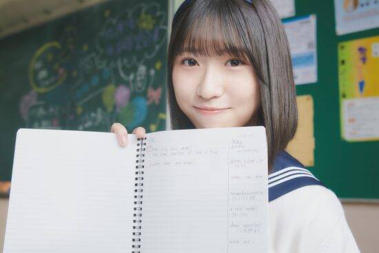 僕青・雲組、10人で支える新体制に密着「“自分なんか”をなくしていきたい」