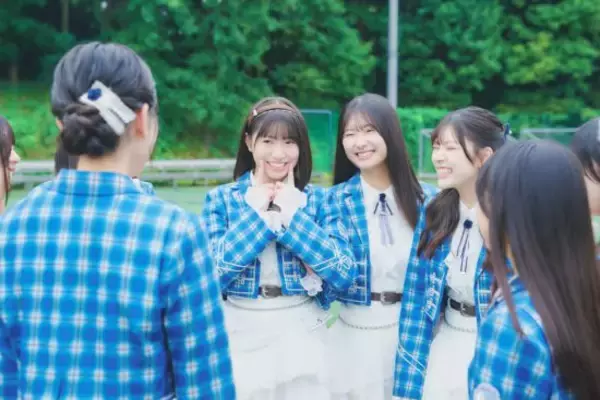 「僕青・雲組、10人で支える新体制に密着「“自分なんか”をなくしていきたい」」の画像