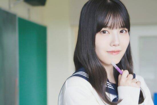 僕青・雲組、10人で支える新体制に密着「“自分なんか”をなくしていきたい」