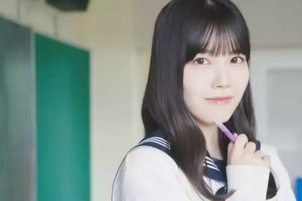 「僕青・雲組、10人で支える新体制に密着「“自分なんか”をなくしていきたい」」の画像