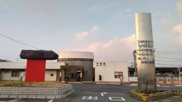 「完熟フレッシュのパパが中学時代に体験した、ヤンキー高校生との決闘。「うちらの街でラリっちょんじゃねーぞ」と飛び蹴りを食らわせる同級生」の画像