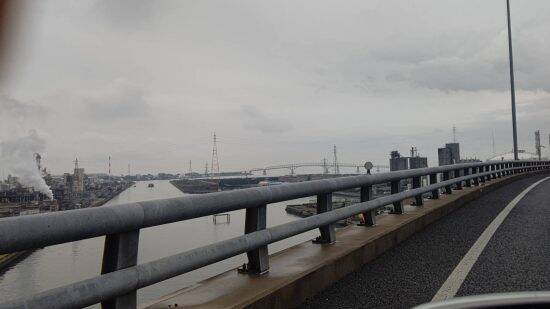 完熟フレッシュのパパが中学時代に体験した、ヤンキー高校生との決闘。「うちらの街でラリっちょんじゃねーぞ」と飛び蹴りを食らわせる同級生