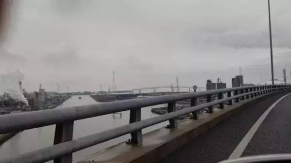 「完熟フレッシュのパパが中学時代に体験した、ヤンキー高校生との決闘。「うちらの街でラリっちょんじゃねーぞ」と飛び蹴りを食らわせる同級生」の画像