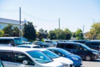 “3時間待った”駐車場で割り込みされた夫婦の怒り。暴行を受け「示談にしたい」と言われるも、断固拒否した顛末――仰天ニュース特報