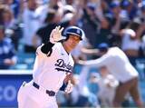 「大谷翔平が完全復調した“本当の理由”…ロバーツ監督の決断で消えた「魔の2番問題」」の画像1