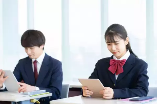 「悲しいの類義語は？」→「ぴえん」現役高校生の“語彙力不足”に国語講師が危機感を抱くワケ。「自分が何を考えてるかわからない」
