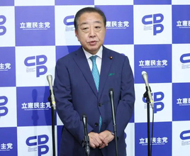 「どうせ日本の政治は変わらない」は冷笑的すぎる？“10年で様変わり”した自民党と野党の新たな戦い方