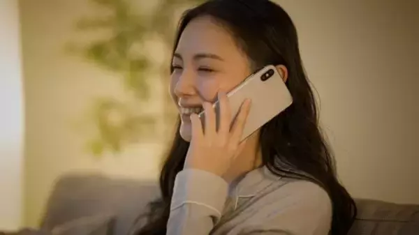 「「愛させる中年男性」の特徴…スペックは平凡でも、なぜか好意を抱かれる“5つの習慣”」の画像