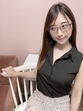 銀座No.1ホステスが明かす「憧れの人の“特別な存在”になれる」技術。プレゼン力より大事なもの