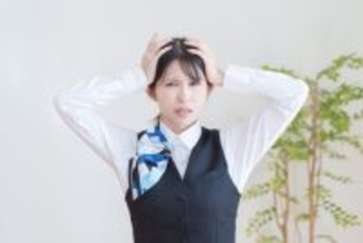 「お客様すみません！ホテルの者ですが」女性従業員がドアを叩いて“客に助けを求めた”ワケ――仰天ニュース特報