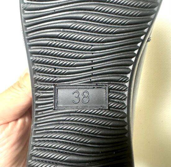 2万人の足を触った靴のプロが「自分では絶対に買わない靴」とは？必ず避ける5種