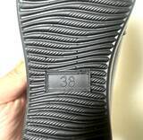 「2万人の足を触った靴のプロが「自分では絶対に買わない靴」とは？必ず避ける5種」の画像2