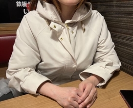 元セクシー女優の姉が語る“家族の葛藤”「夫の携帯に妹の動画が…」「父には絶対に知られたくない」