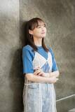 「影山優佳が明かす葛藤の日々。期待される自分と等身大の自分、不器用な素顔をさらけ出した理由」の画像1
