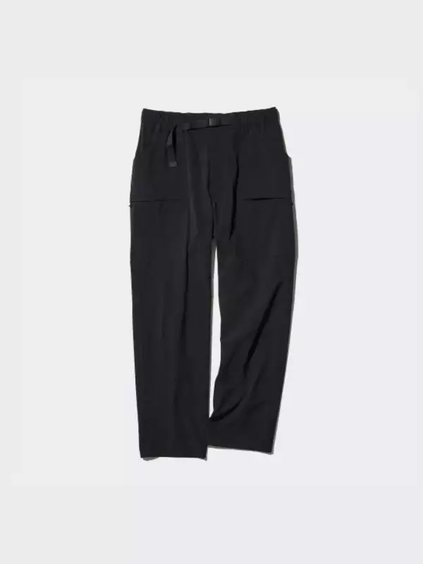 「中年男性が買うべき「ユニクロの最新アイテム」ファストファッションには見えない“3つの最高傑作”」の画像