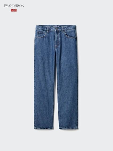 中年男性が買うべき「ユニクロの最新アイテム」ファストファッションには見えない“3つの最高傑作”