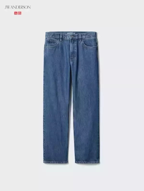 「中年男性が買うべき「ユニクロの最新アイテム」ファストファッションには見えない“3つの最高傑作”」の画像