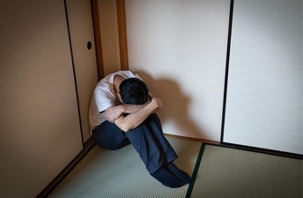 上京した“真面目な弟”が家賃を滞納していたワケは…アパートに突撃して分かった“悲惨な状況”――仰天ニュース特報