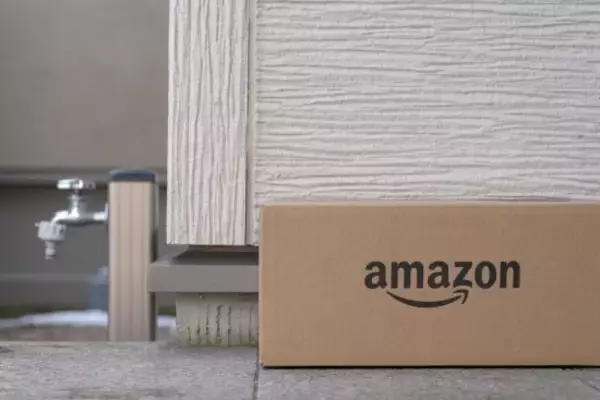 Amazon配達員が「勝手に置き配する」ケースが多発。「一日あたり200個以上配達することも…」配達員のミスや勘違いが原因か
