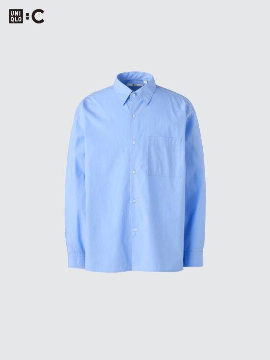 ユニクロ「中年男性が絶対に買ってはいけないアイテム」着こなしが難しすぎる“ワースト5”