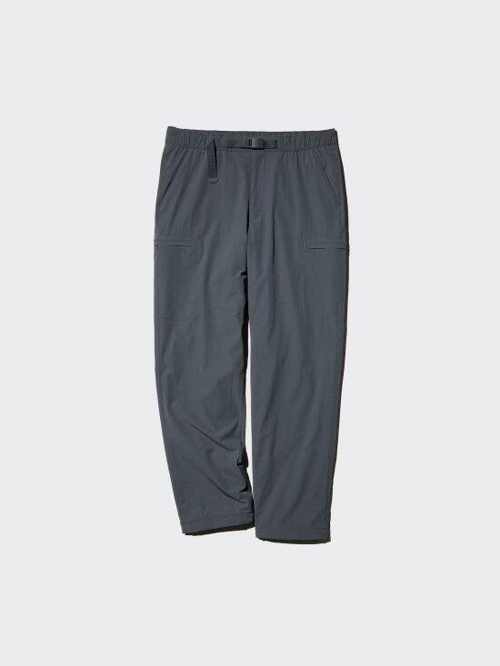 ユニクロ「中年男性が絶対に買ってはいけないアイテム」着こなしが難しすぎる“ワースト5”